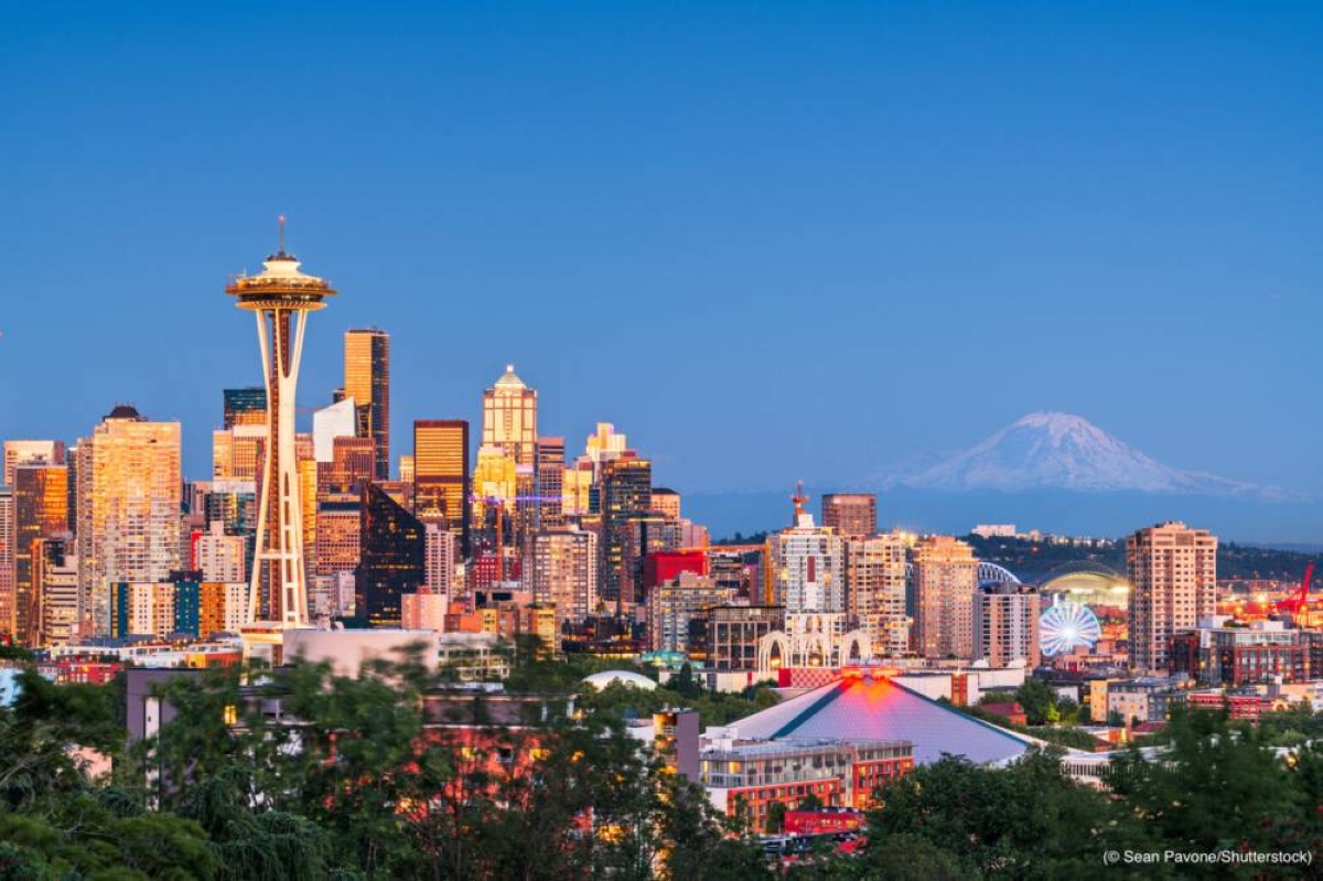 US cities ready to embrace FIFA World Cup fever