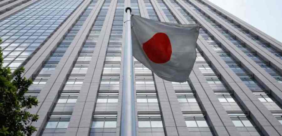 Japan planira da obnovi slanje studenata na stručnu praksu u Rusiju