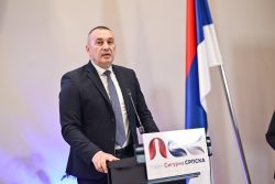 Kojić: Očekujemo veće uvažavanje Pala