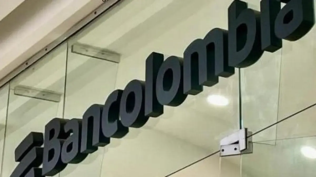 Bancolombia habilita compra y venta de dólares digitales desde su app