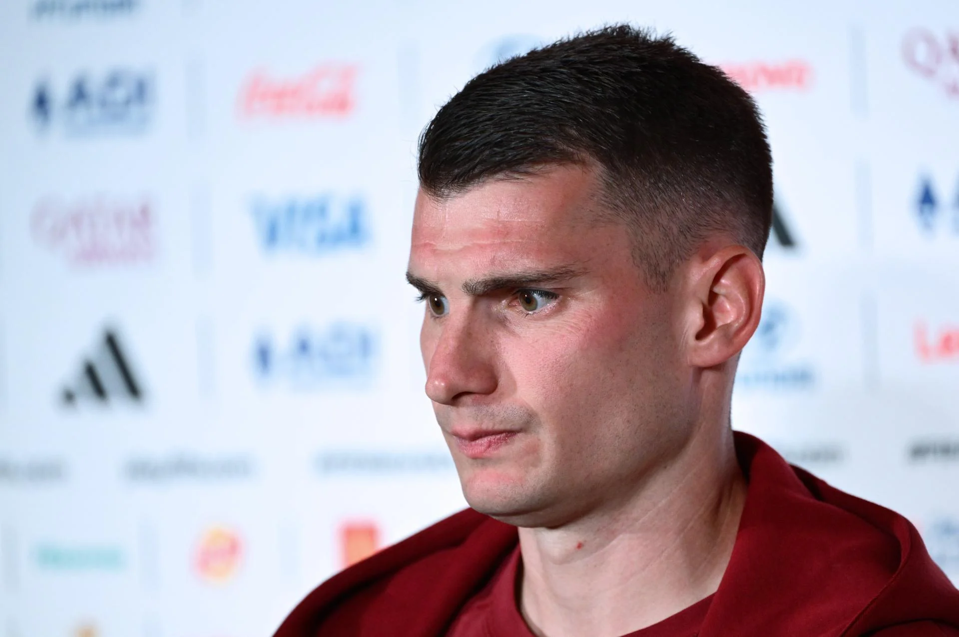 Gdje će na kraju Livaković: Olympiacos ili negdje drugo? Turci se konačno oglasili, demantiraju glasine...