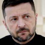 Zelenski uputio Putinu otvoreno pismo: ‘Ukrajina predlaže kraj rata’