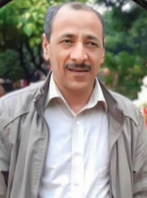حين تكسر الإرادة ظهر الغطرسة