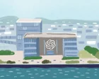 Behind the scenes at OpenAI HQ: the Stephen Collins cartoon