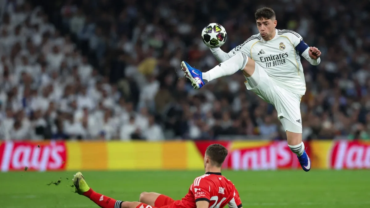 La UEFA se rebela ante la FIFA y no aplicará en sus competencias dos de las reglas aprobadas por la IFAB para el Mundial 2026