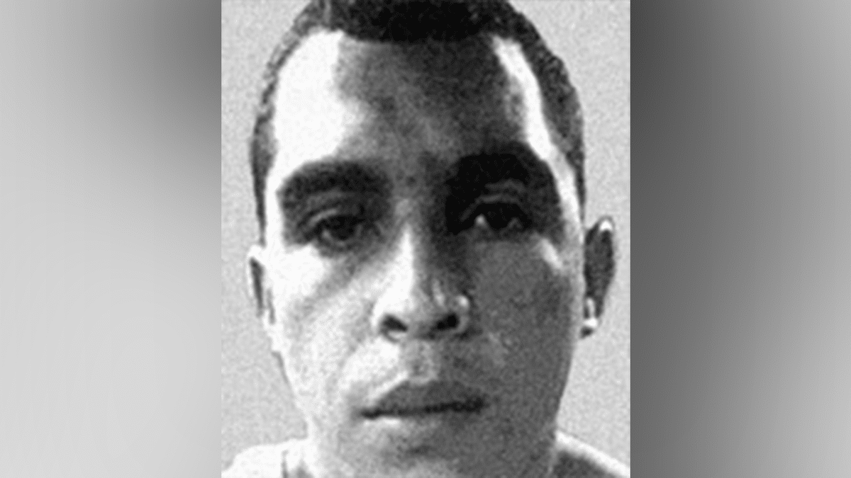 Trump says US military eliminated ‘infamous’ Tren de Aragua leader in lethal strike