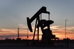Rusia prevé petróleo a US$95 si se reabre estrecho de Ormuz