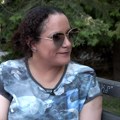 (Video) Ljubav prema Srbinu joj preokrenula život: Doktorka Tatjana napustila rodnu Panamu, u Beogradu prvi put videla sneg, srpski učila od sina