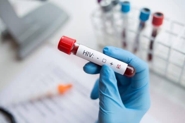Cebu Council to strengthen sex education as youth HIV/AIDS cases rise