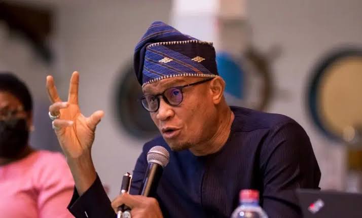 Hajia Adama Musah, mother of former NPA CEO Mustapha Abdul-Hamid, passes away