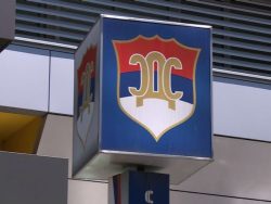 Bodiroga: Da se Dodik pitao Srpske ne bi ni bilo