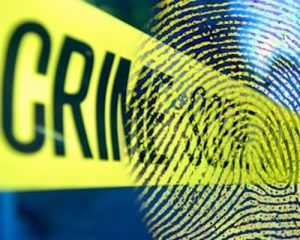 Two burglaries in North Side before dawn on Friday