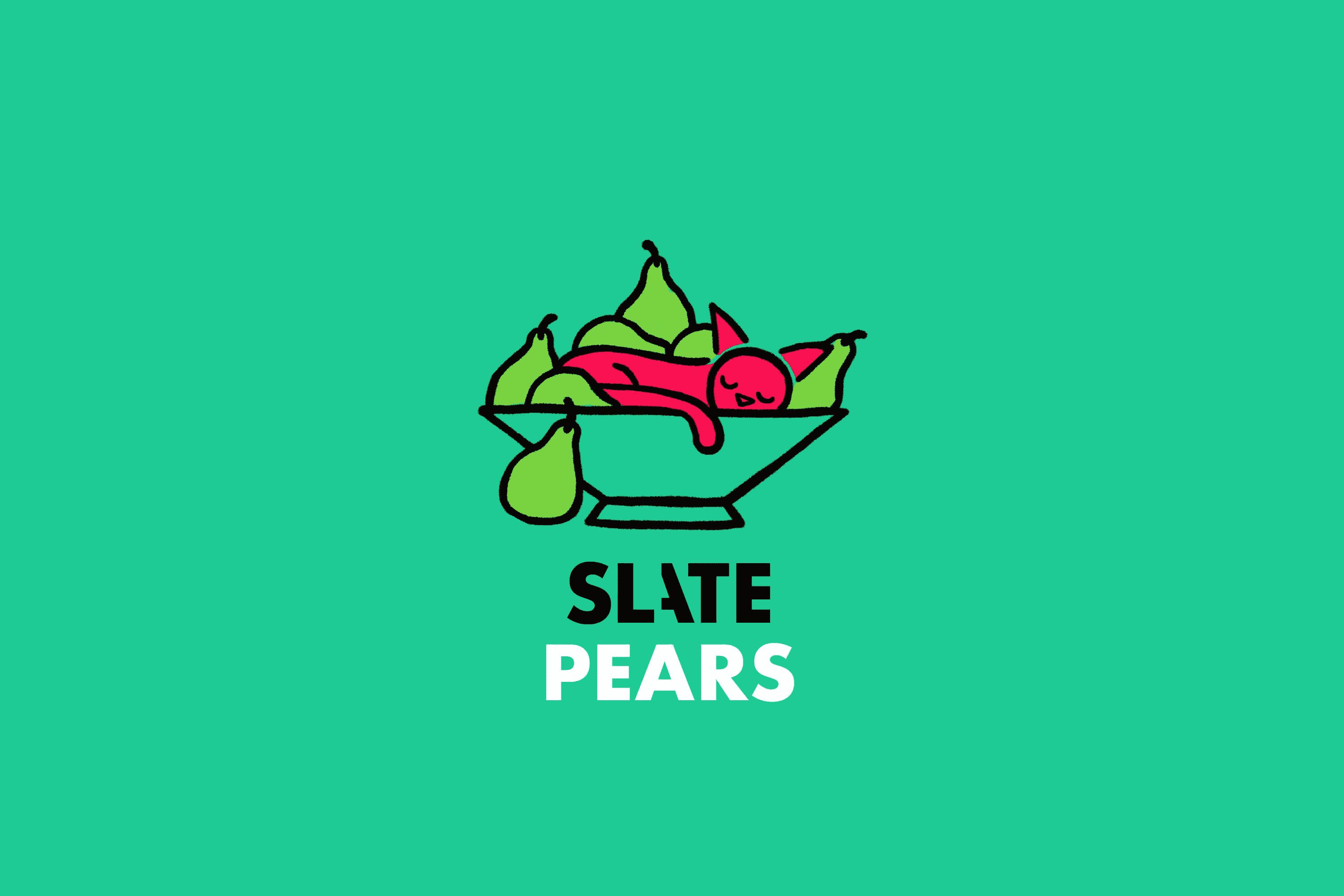Slate Pears Game 294: Jun. 4, 2026