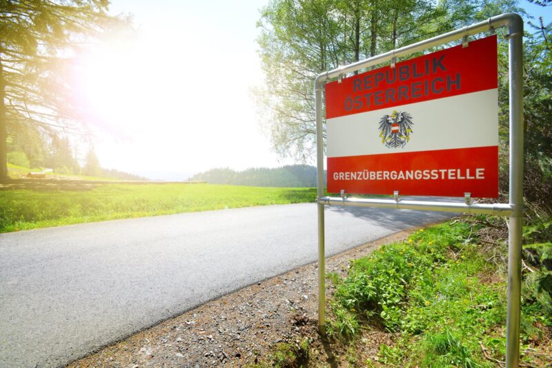 Online kupovina pod povećalom, Austrija zaustavlja sve više nesigurne robe