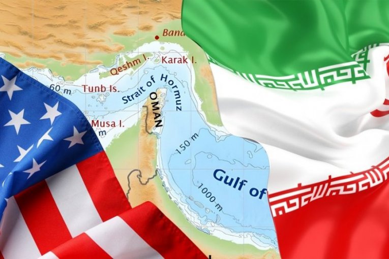 SVET U ŠOKU! Amerika i Iran na korak od DOGOVORA koji može PROMENITI Bliski istok!