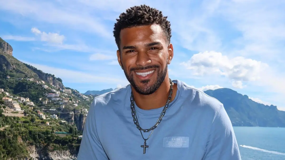 'Love Island USA' Star Jeremiah Brown Admits 'Islander Dumping' Felt Like a Funeral: 'Most Tragic Nights Ever'