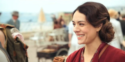 Francuska serija "Summer '36" osvojila Srbiju: Svi pričaju o ovom Netfliksovom hitu