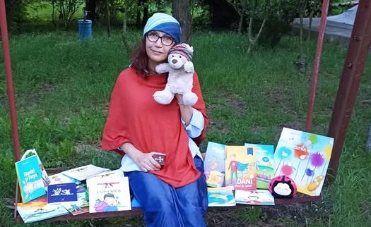 Veste bună: Veronica Iani a strâns banii necesari pentru tratament