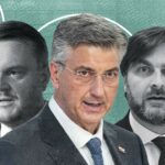 Izvukli smo Plenkovićeve izjave i zbilja zvuče nadrealno: ovako se tri godine uporno hvali da je pobijedio inflaciju