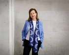 ‘We can’t give up on Afghans’: Lyse Doucet on the remarkable ‘people’s history’ that won her the Women’s prize
