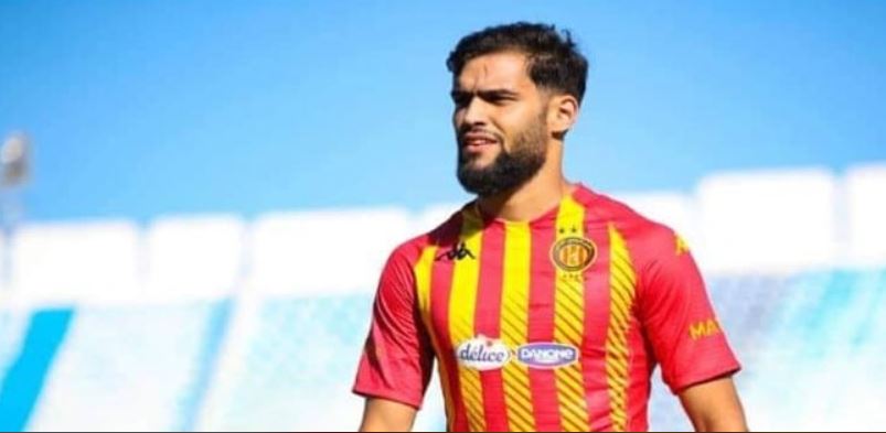إيقاف توغاي لِمدّة 12 شهرا