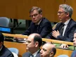 Germany is paying a price for its sweeping support for Israel