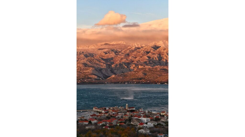 Čak tri nagrađene fotografije iz Zadarske županije na foto natječaju „Volim svoju županiju 2026.“!