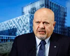 ICC prosecutor suspended by UK barristers’ watchdog amid sexual misconduct inquiry