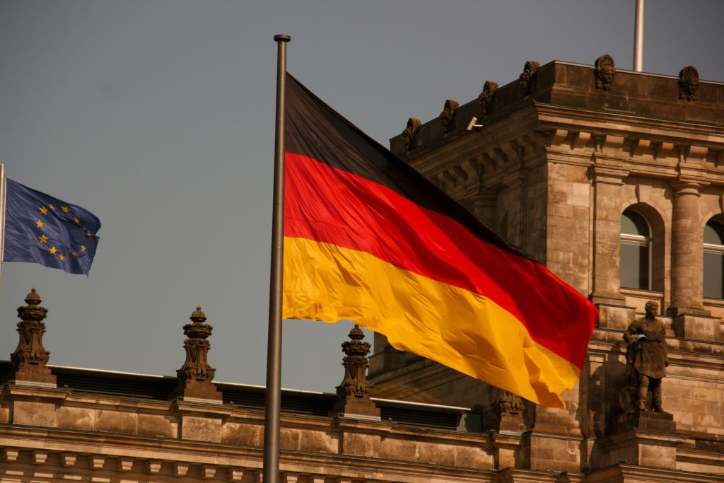 Economia Germaniei, într-o situație critică: Nemții se gândesc să muncească din nou duminica