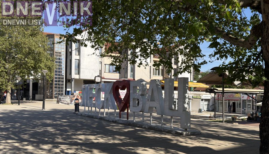 Isplate za redovne obaveze u oblasti obrazovanja, kulture, Predškolske ustanove i SRC „Dubočica“