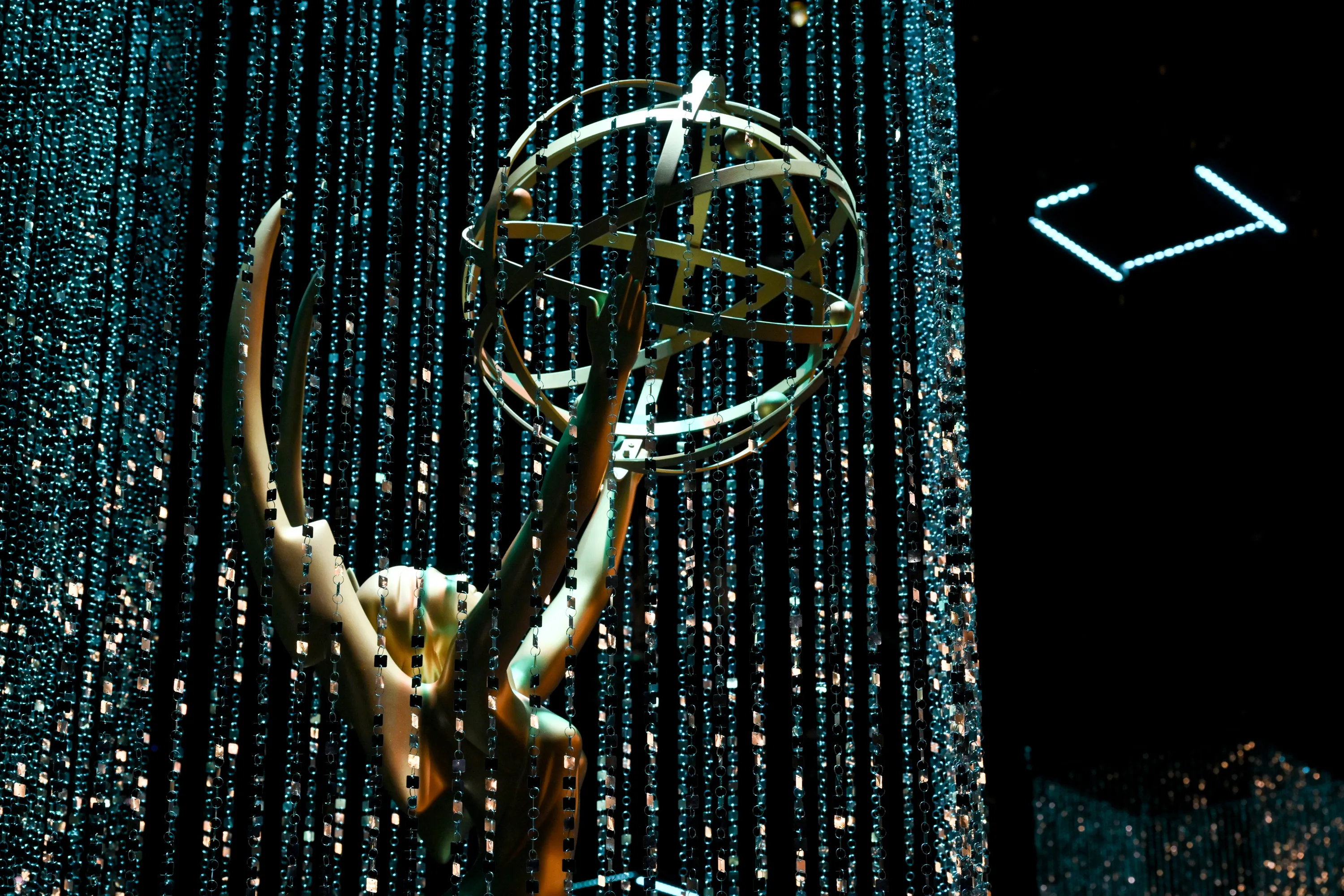 Emmy Voting Begins: First Look at Submission Tallies and More