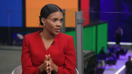 Americans still suffering from ‘Cold War hangover’ towards Russia – Candace Owens
