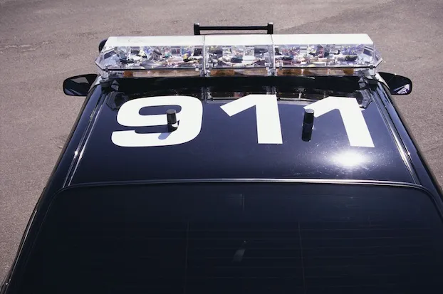 Two injured in Fourth of July shooting