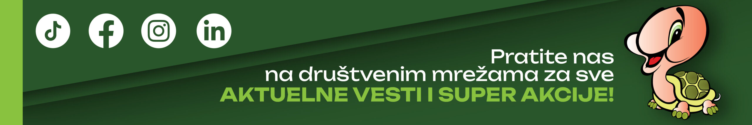 Jedanaest zlatnih medalja za članove „Ninđucu“ kluba iz Leskovca