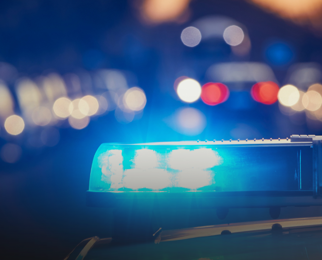 POLICIJA TRAGA ZA POČINITELJEM: Pucnjava u Zagrebu, mete su bila dva 25-godišnjaka
