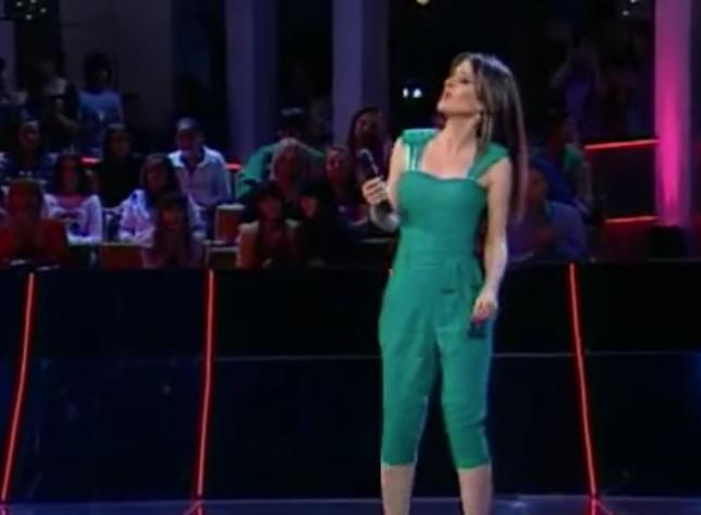 SVI SU MISLILI DA SE NAŠA PEVAČICA UDALA ZA MILIONERA IZ TURSKE, A ONA ŽIVI U BOGATIĆU! Nakon toliko vremena isplivala prava istina, sve je priznala