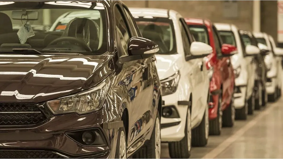 Autos importados desde EEUU sin arancel: cómo funcionará el nuevo esquema y qué modelos podrían llegar