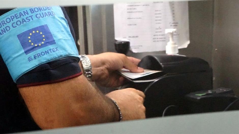 Frontex rasporedio 130 službenika u BiH: Hoće li to zaustaviti ilegalne migracije?