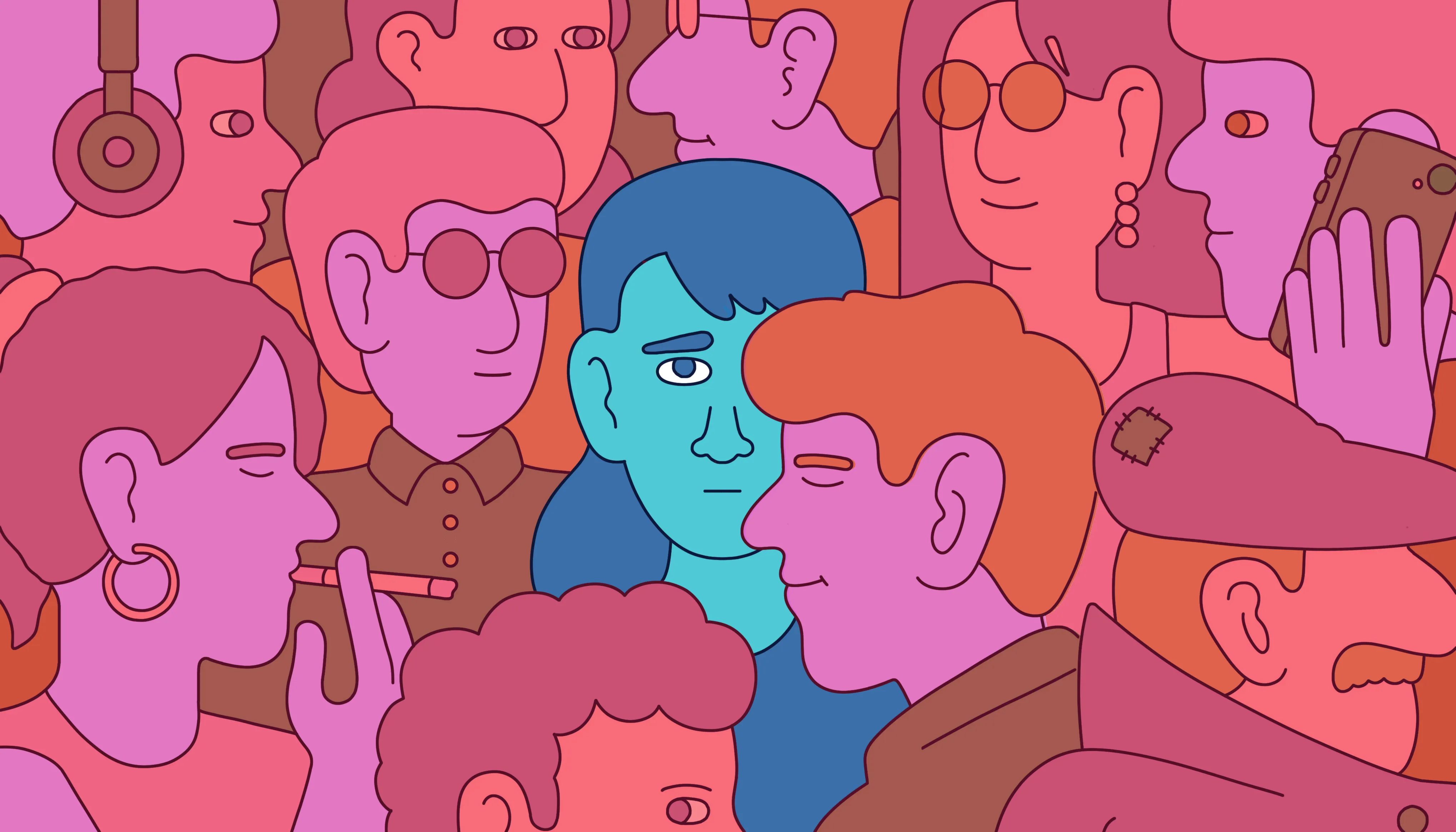 Should We Do More to Fight Lookism?