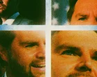 JD Vance, once an ‘angry atheist’, is America’s most powerful Catholic. How will he wield his faith?