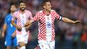 VIDEO Vlašić otkrio kako se vatreni spremaju za Engleze: Jedna stvar bit će ključna za vatrene