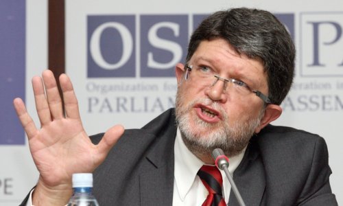 Picula o vraćenim Srbima iz Crne Gore: 'Tko zna što su trebali napraviti'