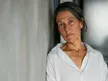 Time is not a friend: Pain is everywhere in Rachel Goldberg-Polin's memoir