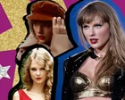 20 ways Taylor Swift remade pop culture in her image