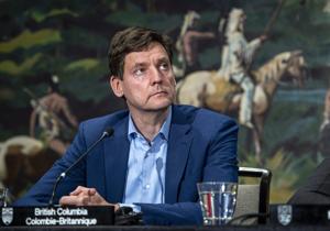 Eby says Canada's not-criminally-responsible system re-victimizes families