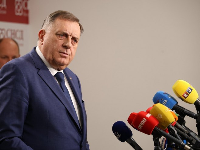 U Beču otkrivena hala za proizvodnju kanabisa, među uhapšenim državljani BiH i Srbije