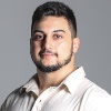  Matheus Macarroni 