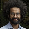  Michael França 