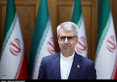 Iran Says Final Talks Conditional on Implementation of 5 Clauses of MoU