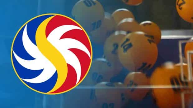 Lotto draw results, June 10, 2026